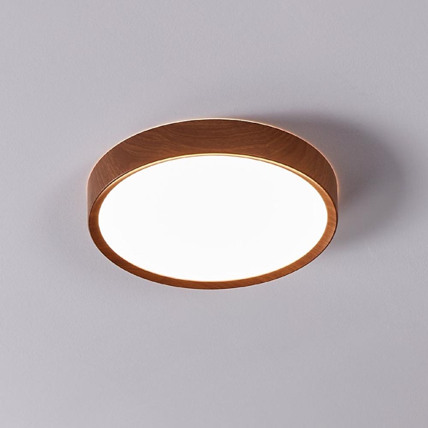 Eglo - LED Ceiling light LED/14,6W/230V