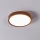 Eglo - LED Ceiling light LED/14,6W/230V