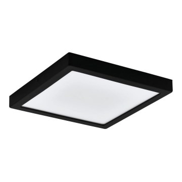 Eglo - LED Ceiling light LED/15,5W/230V