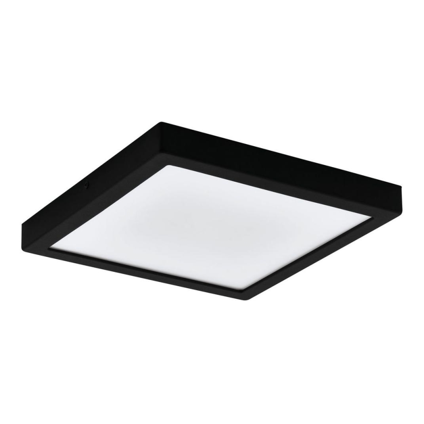 Eglo - LED Ceiling light LED/15,5W/230V