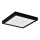 Eglo - LED Ceiling light LED/15,5W/230V