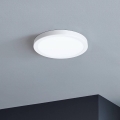 Eglo - LED Ceiling light LED/16.5W/230V