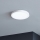 Eglo - LED Ceiling light LED/16.5W/230V