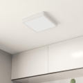 Eglo - LED Ceiling light LED/16,5W/230V