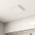 Eglo - LED Ceiling light LED/16,5W/230V
