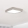 Eglo - LED Ceiling light LED/16,5W/230V