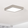 Eglo - LED Ceiling light LED/16,5W/230V