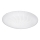 Eglo - LED ceiling light LED/16W/230V
