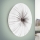 Eglo - LED Ceiling light LED/19,5W/230V