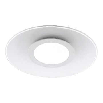 Eglo - LED Ceiling Light LED/19W/230V