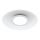 Eglo - LED Ceiling Light LED/19W/230V