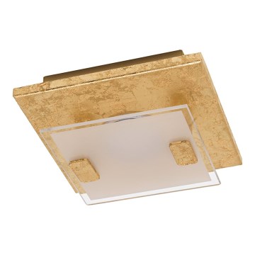 Eglo - LED ceiling light LED/2,5W/230V