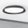 Eglo - LED Ceiling light LED/20W/230V