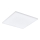 Eglo - LED Ceiling light LED/20W/230V