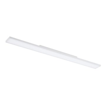 Eglo - LED Ceiling light LED/20W/230V
