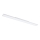 Eglo - LED Ceiling light LED/20W/230V