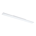 Eglo - LED Ceiling light LED/20W/230V