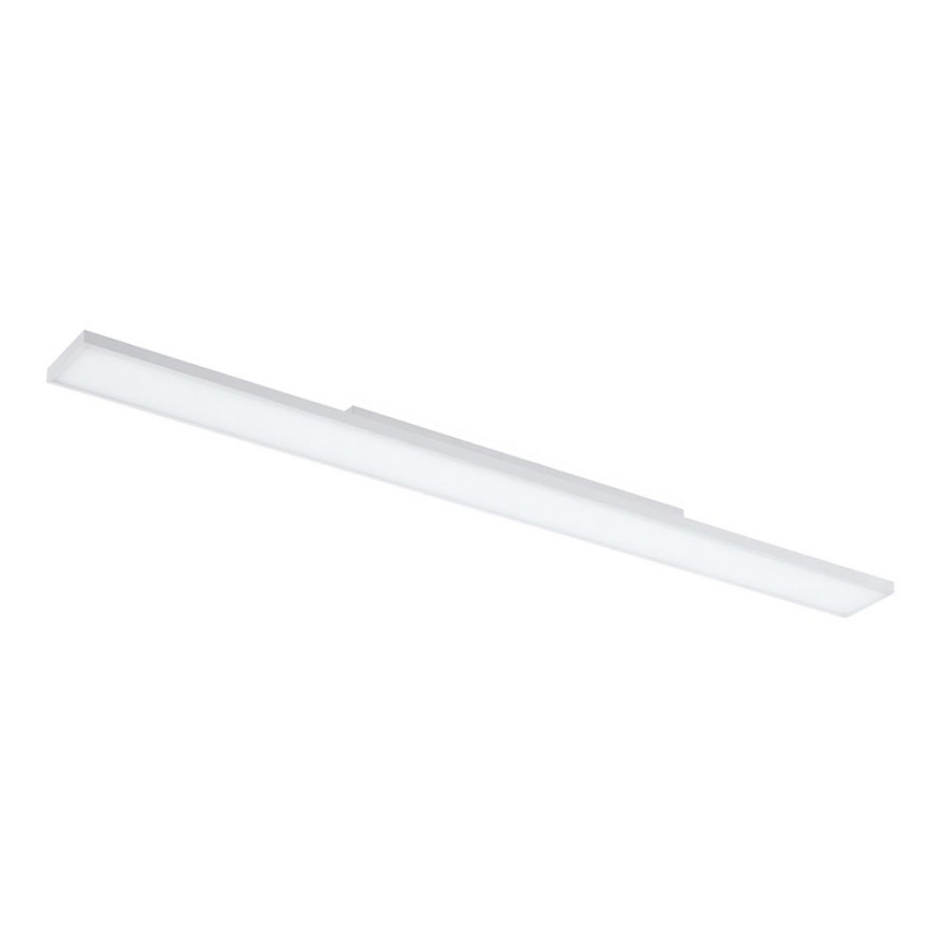 Eglo - LED Ceiling light LED/20W/230V
