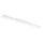 Eglo - LED Ceiling light LED/20W/230V
