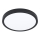 Eglo - LED Ceiling light LED/20W/230V