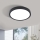 Eglo - LED Ceiling light LED/20W/230V