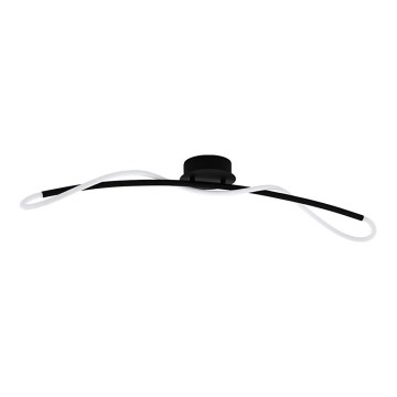 Eglo - LED Ceiling light LED/20W/230V
