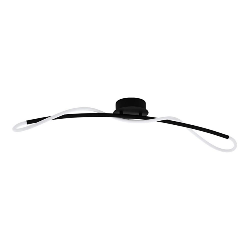 Eglo - LED Ceiling light LED/20W/230V
