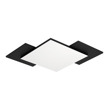 Eglo - LED Ceiling light LED/20W/230V