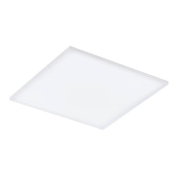 Eglo - LED Ceiling light LED/20W/230V