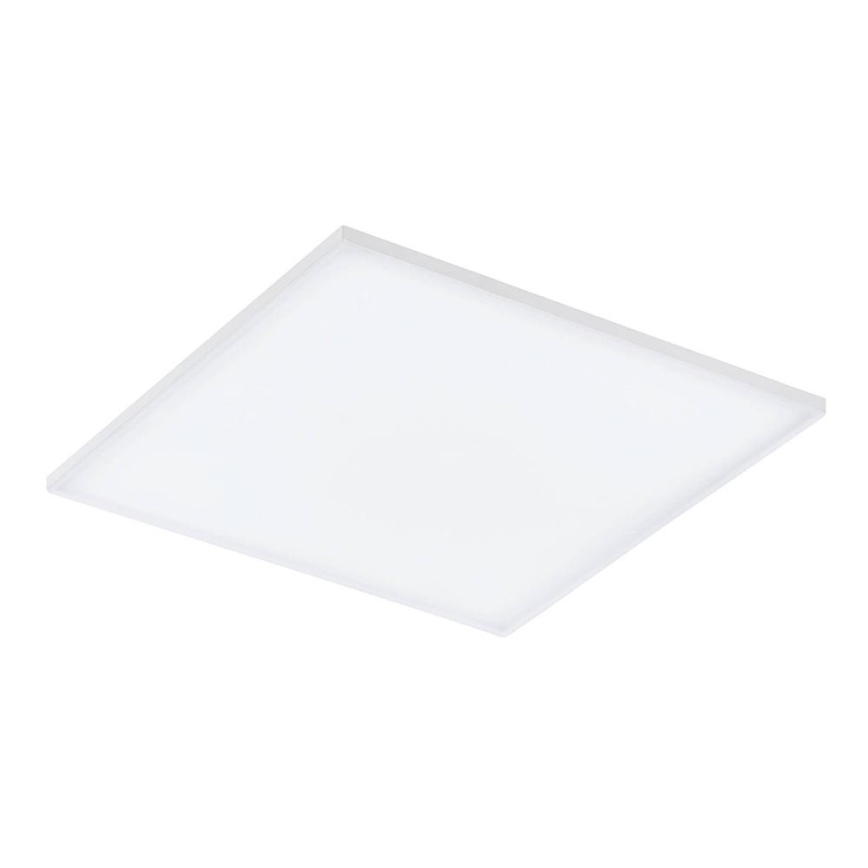 Eglo - LED Ceiling light LED/20W/230V