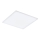 Eglo - LED Ceiling light LED/20W/230V