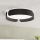 Eglo - LED Ceiling light LED/21,6W/230V
