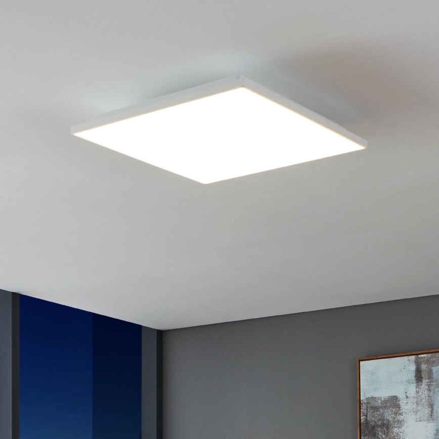 Eglo - LED Ceiling light LED/21W/230V