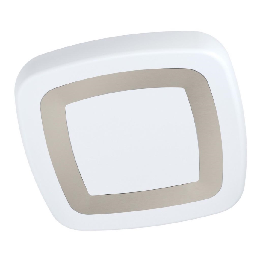 Eglo - LED Ceiling light LED/22W/230V
