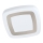 Eglo - LED Ceiling light LED/22W/230V