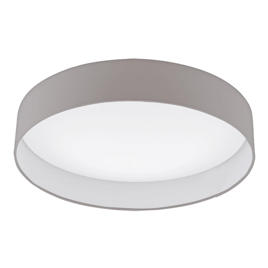 Eglo - LED Ceiling Light LED/24W/230V
