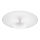Eglo - LED ceiling light LED/24W/230V