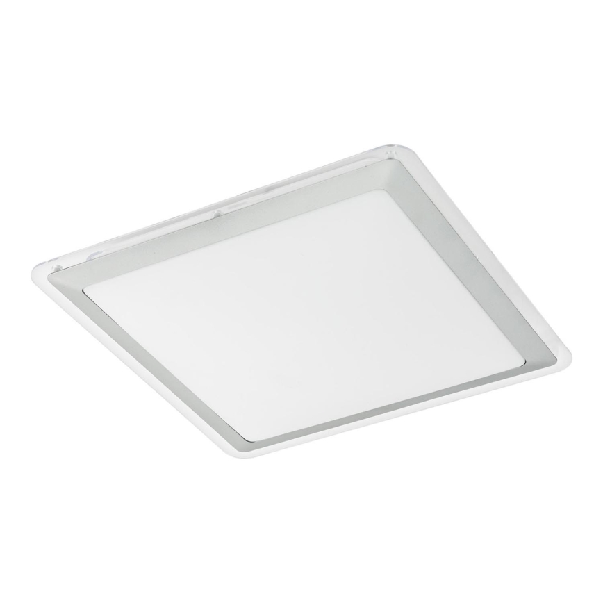 Eglo - LED ceiling light LED/24W/230V