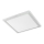 Eglo - LED ceiling light LED/24W/230V