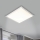 Eglo - LED ceiling light LED/24W/230V