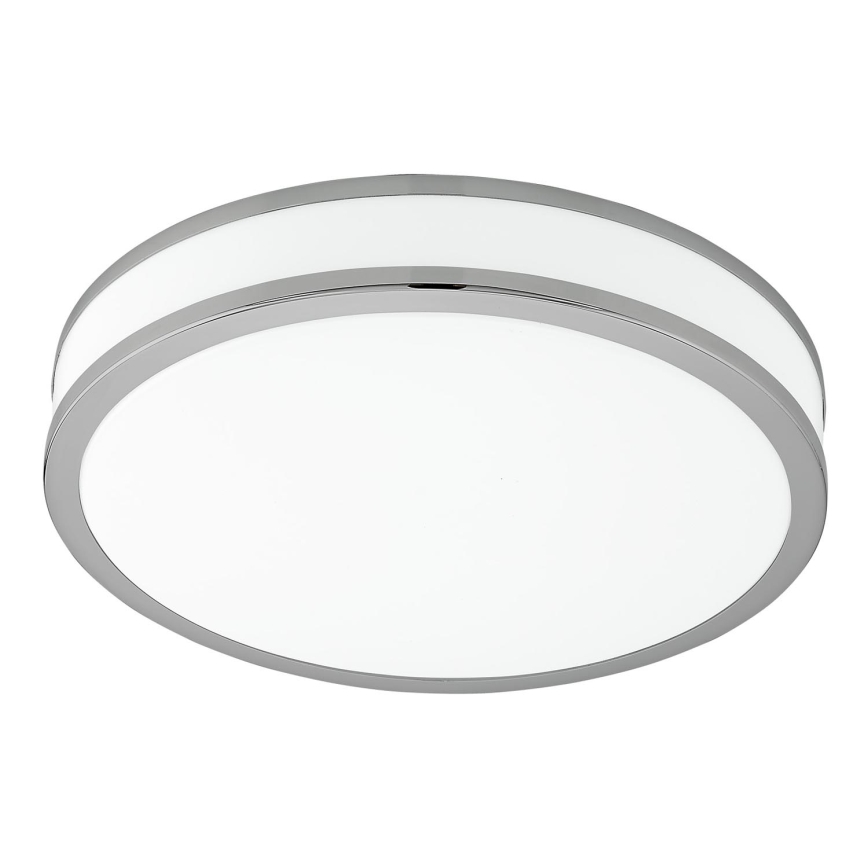 Eglo - LED ceiling light LED/24W/230V