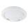 Eglo - LED ceiling light LED/24W/230V