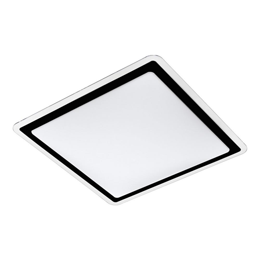 Eglo - LED Ceiling light LED/24W/230V
