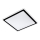 Eglo - LED Ceiling light LED/24W/230V