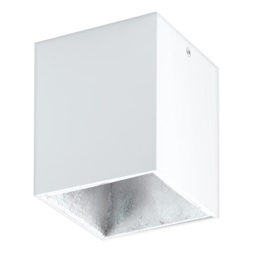 Eglo - LED Ceiling Light LED/3,3W/230V