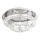 Eglo - LED Ceiling light LED/30,5W/230V