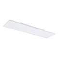 Eglo - LED Ceiling light LED/31,5W/230V