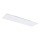 Eglo - LED Ceiling light LED/31,5W/230V