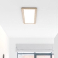 Eglo - LED Ceiling light LED/32W/230V 345x1245 mm