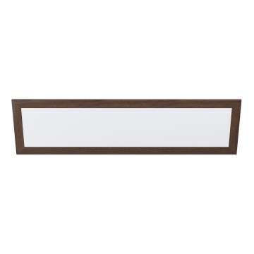 Eglo - LED Ceiling light LED/32W/230V 345x1245 mm
